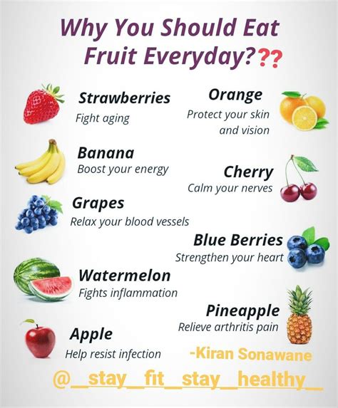 Can i reset my fruit and eat another at the end of.